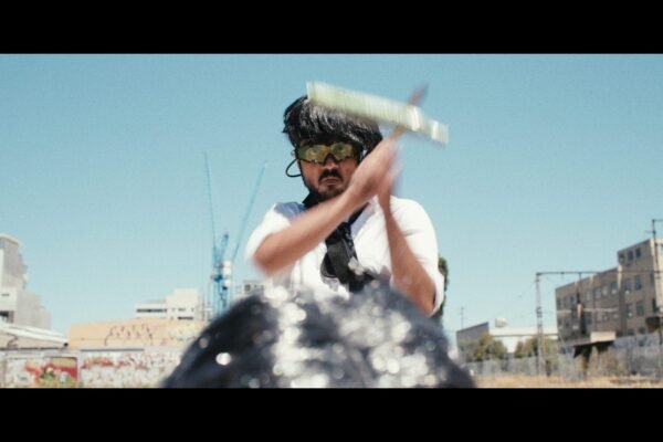 Still 2026-02-20 201147_1.19.1